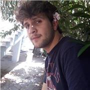 Laureandi di Ingegneri Biomedica offre aiuto compiti/ripetizioni nel centro di Pisa